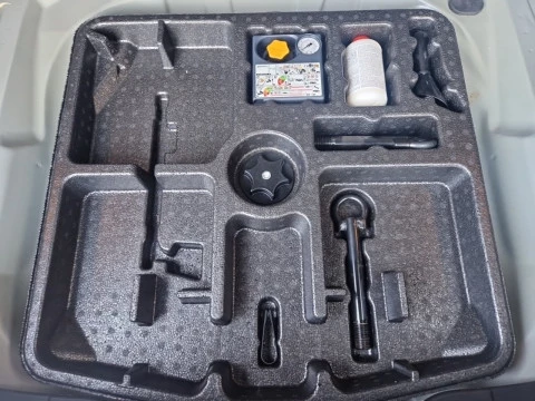 Nissan Qashqai DIG-T 103kW N-Connecta