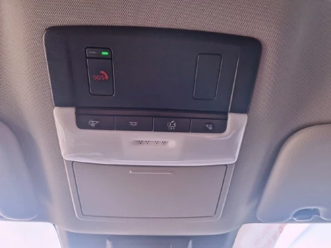 Nissan Qashqai DIG-T 103kW N-Connecta