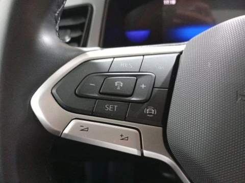 Volkswagen T-Roc Life 1.5 TSI 110 kW (150 CV) DSG