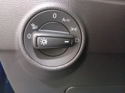 Volkswagen T-Roc Life 1.5 TSI 110 kW (150 CV) DSG