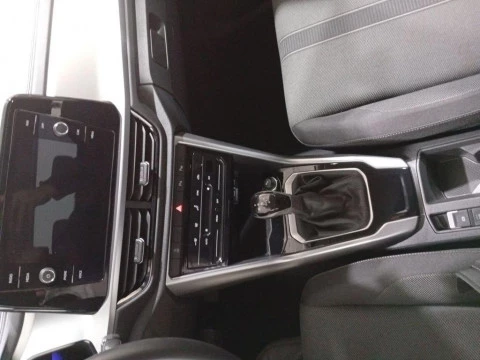 Volkswagen T-Roc Life 1.5 TSI 110 kW (150 CV) DSG