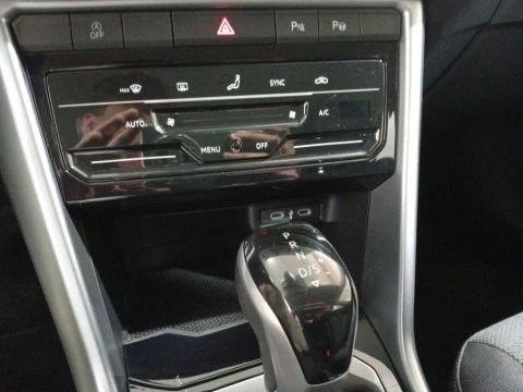 Volkswagen T-Roc Life 1.5 TSI 110 kW (150 CV) DSG