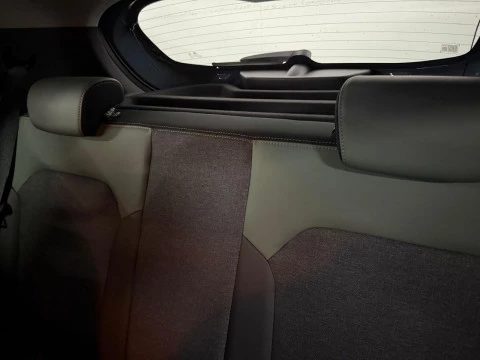 Dacia Spring Extreme 52kW