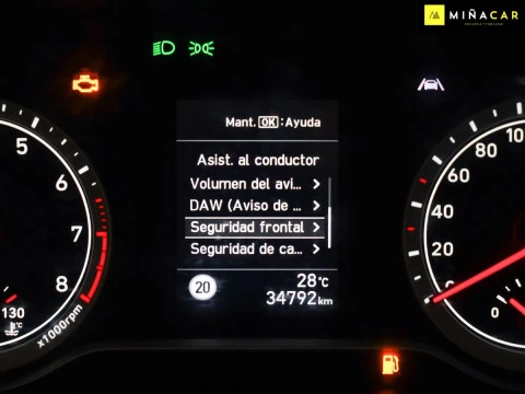 Hyundai Bayon 1.2 MPI Essence Hyundai Bayon 1.2 MPI Essence