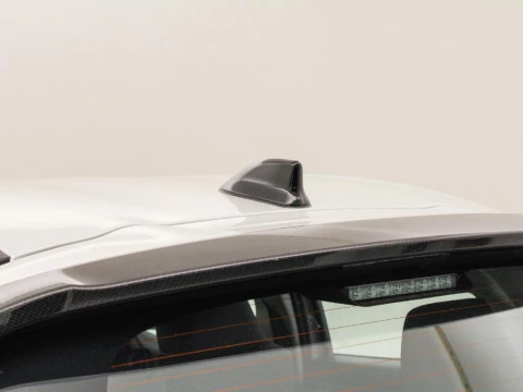 Toyota Yaris 1.5 VVT-I HEV ACTIVE PLUS 116 5P