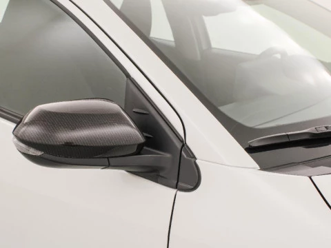 Toyota Yaris 1.5 VVT-I HEV ACTIVE PLUS 116 5P