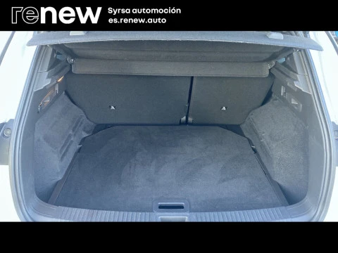 Renault Austral Techno E-Tech Full Hybrid 147kW (200CV)