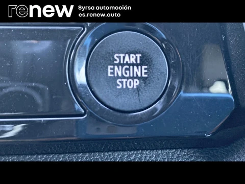 Renault Austral Techno E-Tech Full Hybrid 147kW (200CV)