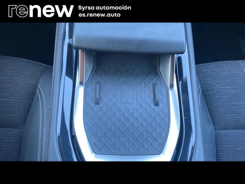 Renault Austral Techno E-Tech Full Hybrid 147kW (200CV)