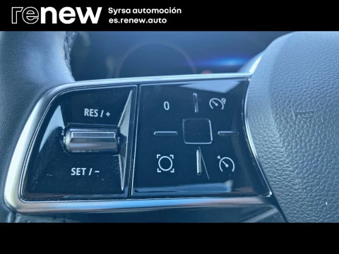 Renault Austral Techno E-Tech Full Hybrid 147kW (200CV)