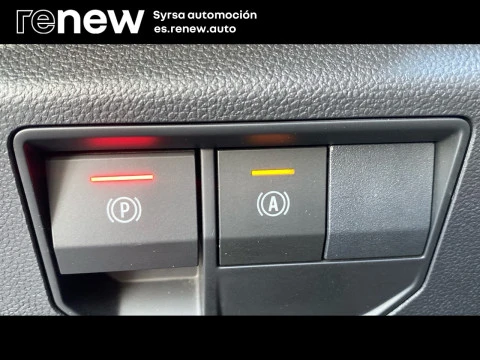 Renault Austral Techno E-Tech Full Hybrid 147kW (200CV)