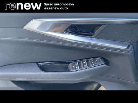 Renault Austral Techno E-Tech Full Hybrid 147kW (200CV)