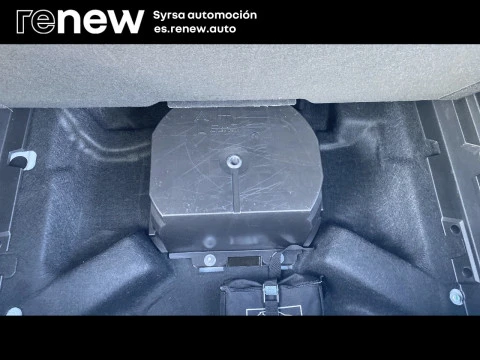 Renault Austral Techno E-Tech Full Hybrid 147kW (200CV)