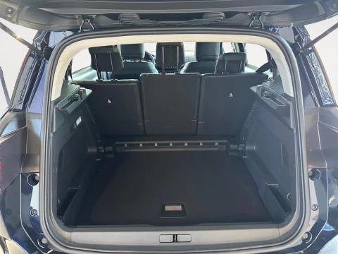 Citroën C5 Aircross HYBRID 107kW (145CV) e-DCS6 Max