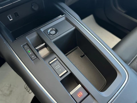 Citroën C5 Aircross HYBRID 107kW (145CV) e-DCS6 Max