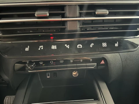 Citroën C5 Aircross HYBRID 107kW (145CV) e-DCS6 Max