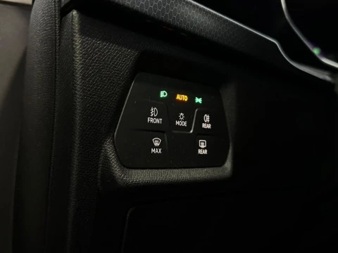 Seat Leon 2.0TDI CR S&S STYLE DSG-7 150