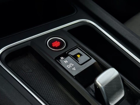 Seat Leon 2.0TDI CR S&S STYLE DSG-7 150