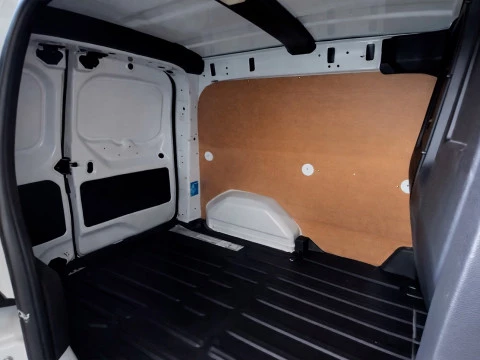 Nissan Townstar 2 plazas 1.3G 96kW L1 Comfort