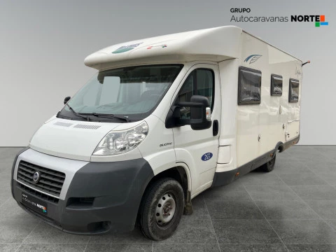 MCLOUIS LAGAN LAGAN 263