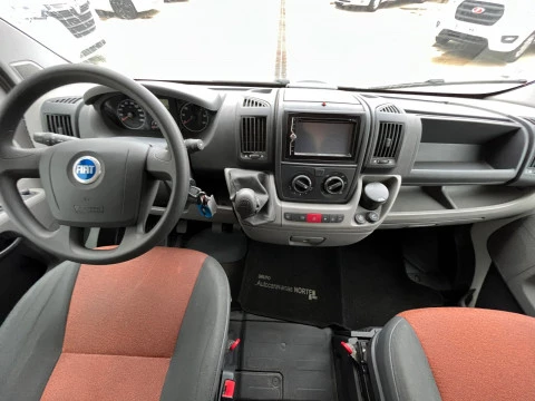 MCLOUIS LAGAN LAGAN 263