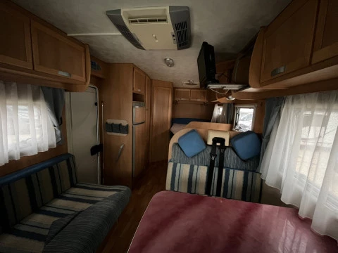 MCLOUIS LAGAN LAGAN 263