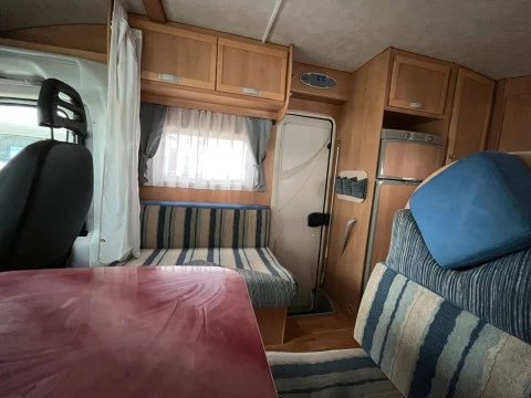 MCLOUIS LAGAN LAGAN 263