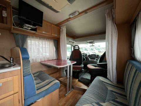 MCLOUIS LAGAN LAGAN 263