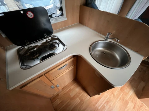 MCLOUIS LAGAN LAGAN 263