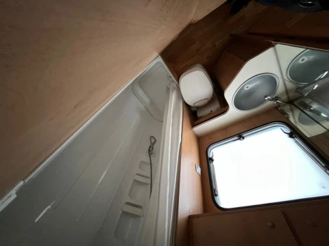 MCLOUIS LAGAN LAGAN 263