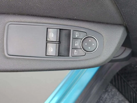 Renault Clio  Blue dCi Intens 63kW