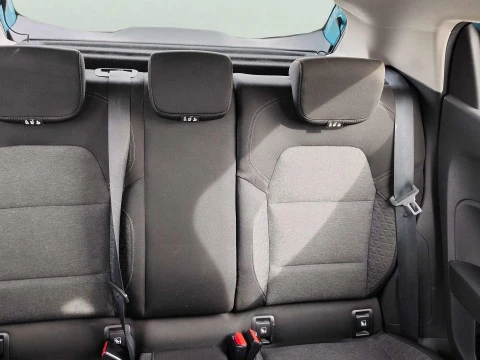 Renault Clio  Blue dCi Intens 63kW