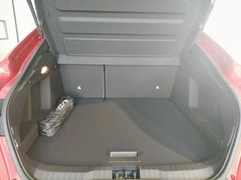 Renault Arkana  Hibrido  1.6 E-Tech Esprit Alpine 103kW