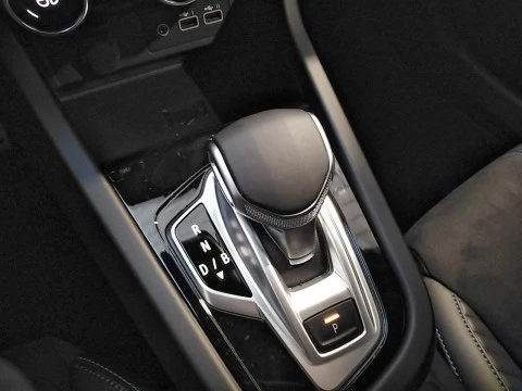 Renault Arkana  Hibrido  1.6 E-Tech Esprit Alpine 103kW