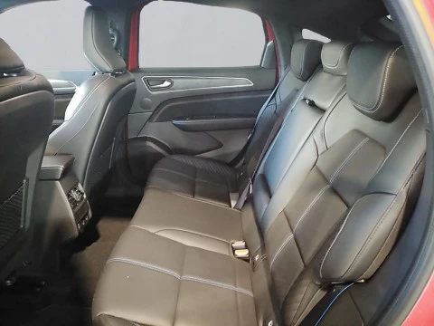 Renault Arkana  Hibrido  1.6 E-Tech Esprit Alpine 103kW