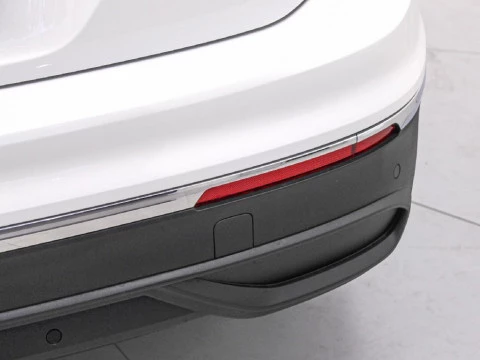 Volkswagen Tiguan 2.0 TDI 110KW LIFE DSG 150 5P