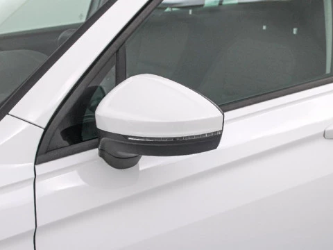 Volkswagen Tiguan 2.0 TDI 110KW LIFE DSG 150 5P