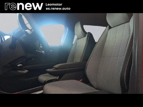 Renault Scenic   E-Tech Techno Gran Autonomia 160kW