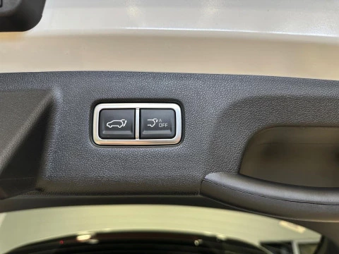 Kia Sorento 1.6 T-GDi HEV Emotion 4x4 7pl