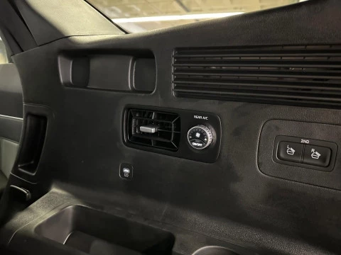 Kia Sorento 1.6 T-GDi HEV Emotion 4x4 7pl