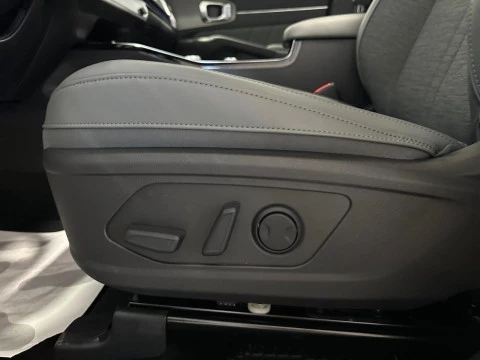 Kia Sorento 1.6 T-GDi HEV Emotion 4x4 7pl