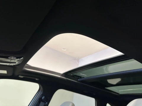 Kia Sorento 1.6 T-GDi HEV Emotion 4x4 7pl