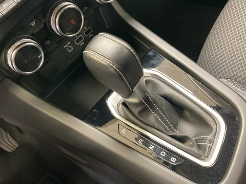 Renault Arkana  1.6 E-Tech Zen 105kW