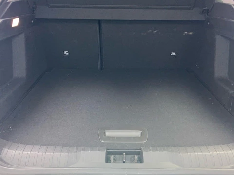 Renault Arkana  1.6 E-Tech Zen 105kW