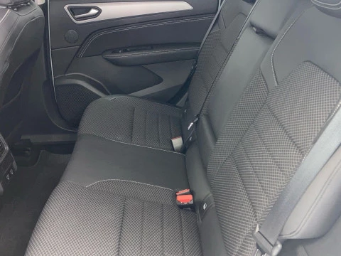 Renault Arkana  1.6 E-Tech Zen 105kW