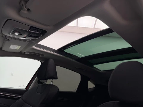 Hyundai Tucson 1.6D 100kW (136CV) 48V DCT Tecno Sky