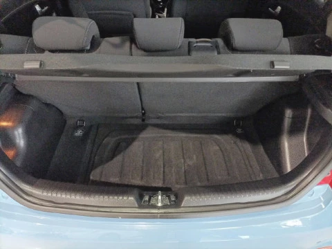 Kia Picanto 1.0 CVVT 66CV UEFA Euro2016 Eco-Dynam