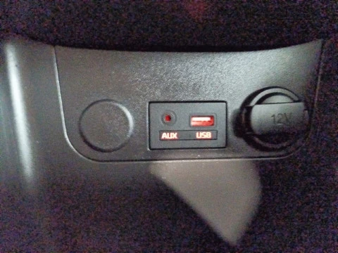 Kia Picanto 1.0 CVVT 66CV UEFA Euro2016 Eco-Dynam