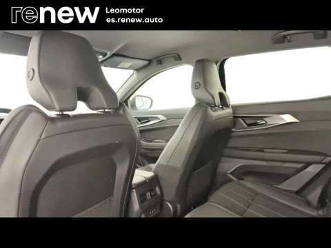 Renault Austral  Hibrido  1.2 E-Tech Hibrido Techno 146kW