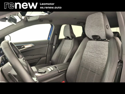 Renault Austral  Hibrido  1.2 E-Tech Hibrido Techno 146kW